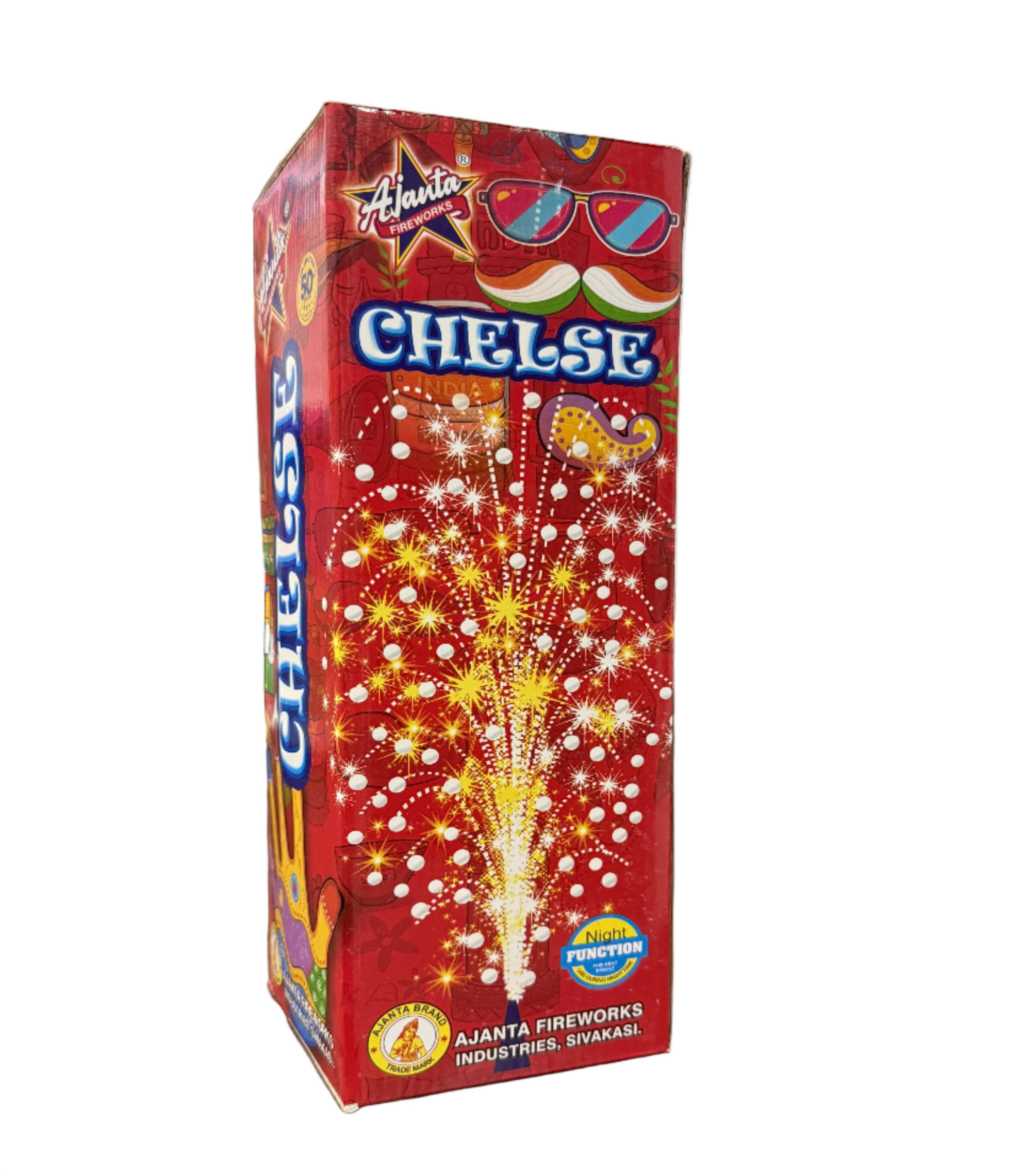 Chelse