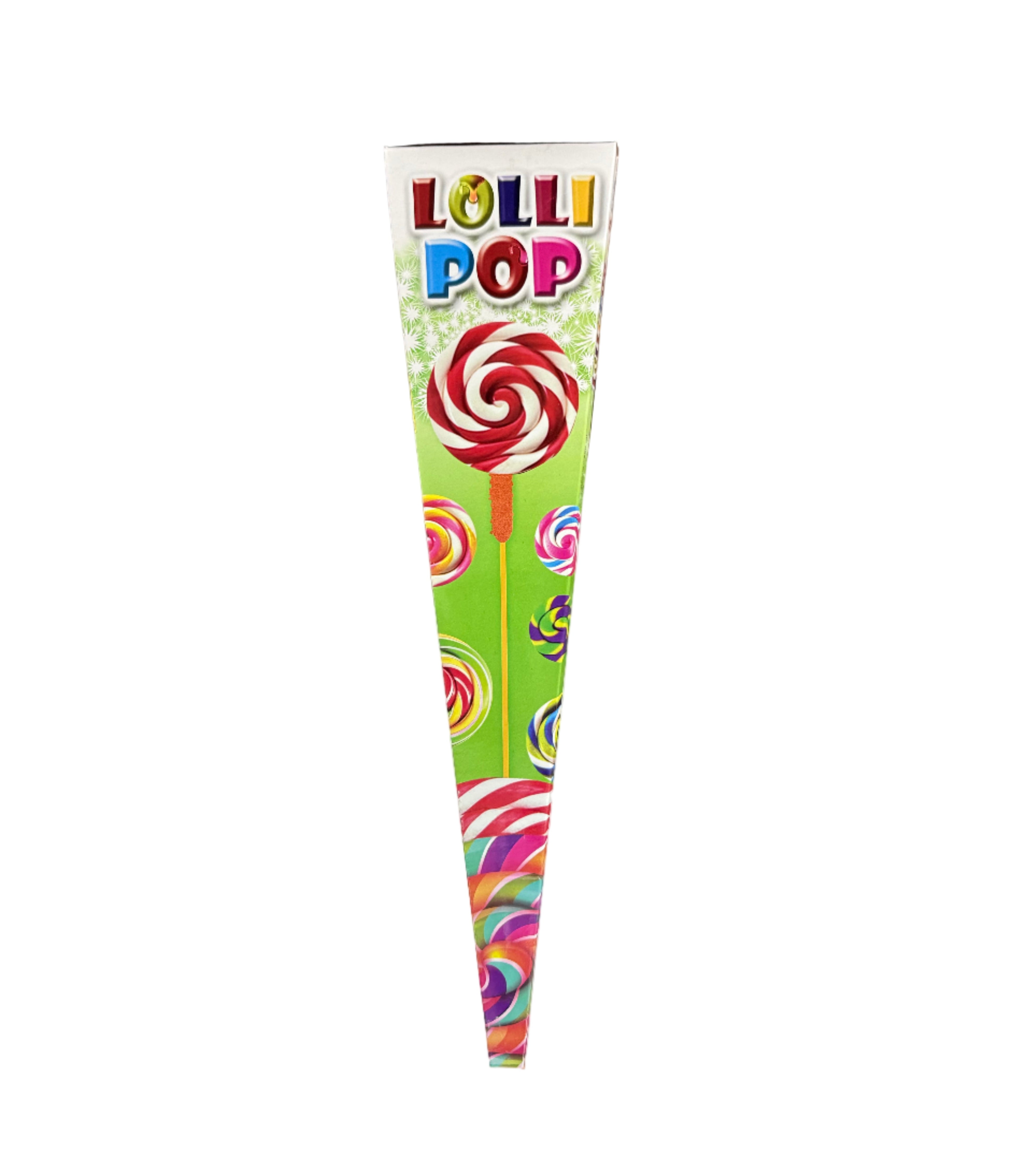 Lollipop(5 Pcs)